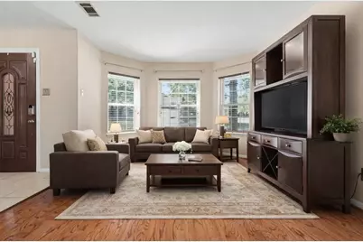 14338 Heron Marsh Drive, Cypress, TX 77429 - Photo 3