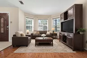 14338 Heron Marsh Dr, Cypress, TX 77429 - Photo 3