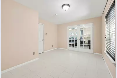 14338 Heron Marsh Drive, Cypress, TX 77429 - Photo 21