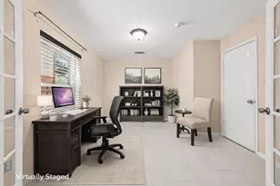 14338 Heron Marsh Dr, Cypress, TX 77429 - Photo 13