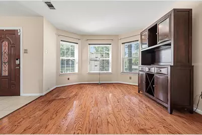 14338 Heron Marsh Drive, Cypress, TX 77429 - Photo 5