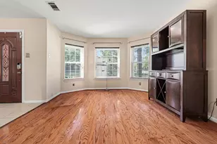 14338 Heron Marsh Dr, Cypress, TX 77429 - Photo 5