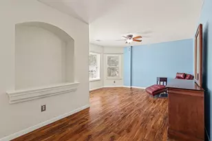 14338 Heron Marsh Dr, Cypress, TX 77429 - Photo 25