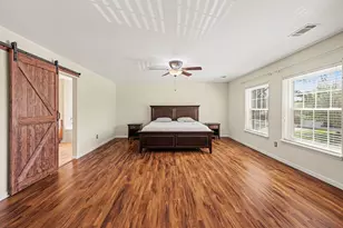 14338 Heron Marsh Dr, Cypress, TX 77429 - Photo 23