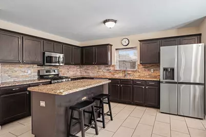 14338 Heron Marsh Drive, Cypress, TX 77429 - Photo 9