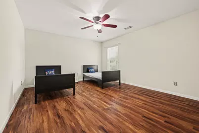 14338 Heron Marsh Drive, Cypress, TX 77429 - Photo 33