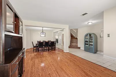 14338 Heron Marsh Drive, Cypress, TX 77429 - Photo 17