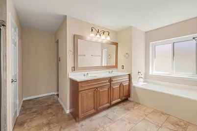 14338 Heron Marsh Drive, Cypress, TX 77429 - Photo 27