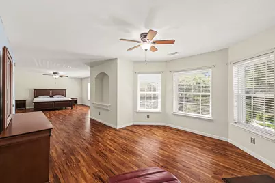 14338 Heron Marsh Drive, Cypress, TX 77429 - Photo 29