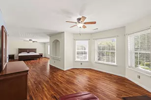 14338 Heron Marsh Dr, Cypress, TX 77429 - Photo 29