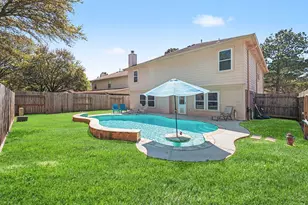 14338 Heron Marsh Dr, Cypress, TX 77429 - Photo 37