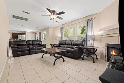 14338 Heron Marsh Drive, Cypress, TX 77429 - Photo 15