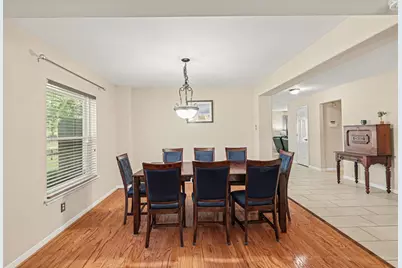 14338 Heron Marsh Drive, Cypress, TX 77429 - Photo 19