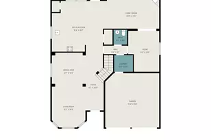 14338 Heron Marsh Dr, Cypress, TX 77429 - Photo 45