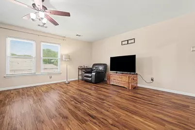 14338 Heron Marsh Drive, Cypress, TX 77429 - Photo 31