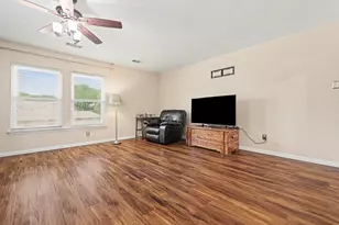 14338 Heron Marsh Dr, Cypress, TX 77429 - Photo 31