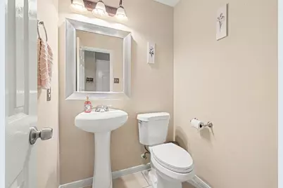 14338 Heron Marsh Drive, Cypress, TX 77429 - Photo 35