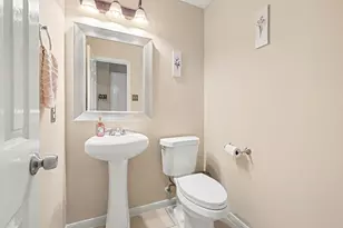 14338 Heron Marsh Dr, Cypress, TX 77429 - Photo 35