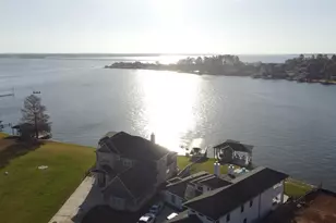 14157 Teel Rd, Montgomery, TX 77356 - Photo 5