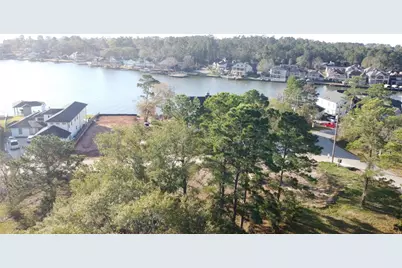 14157 Teel Road, Montgomery, TX 77356 - Photo 1