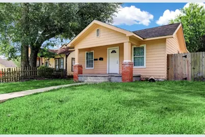 3303 Illinois Street, Baytown, TX 77520 - Photo 3