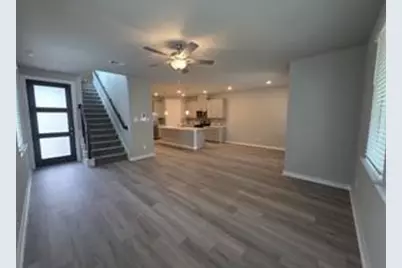 4114 Glowing Hearth, Houston, TX 77080 - Photo 3