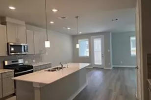 4114 Glowing Hearth, Houston, TX 77080 - Photo 11
