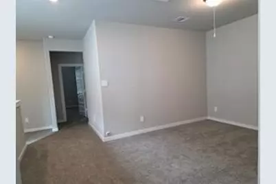 4114 Glowing Hearth, Houston, TX 77080 - Photo 11