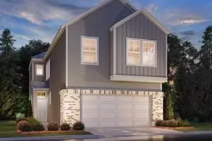 4114 Glowing Hearth, Houston, TX 77080 - Photo 1
