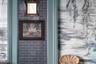 523 10th St, Galveston, TX 77550 - Photo 35