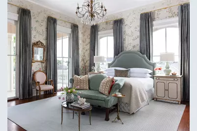 523 10th Street, Galveston, TX 77550 - Photo 27