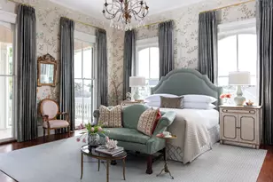 523 10th St, Galveston, TX 77550 - Photo 27