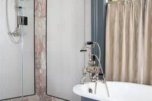 523 10th St, Galveston, TX 77550 - Photo 31