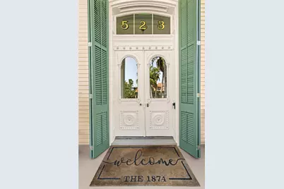 523 10th Street, Galveston, TX 77550 - Photo 11