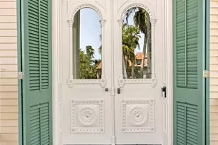 523 10th St, Galveston, TX 77550 - Photo 11