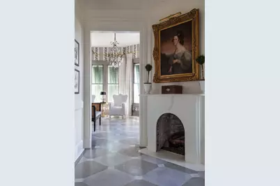 523 10th Street, Galveston, TX 77550 - Photo 37