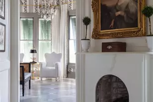 523 10th St, Galveston, TX 77550 - Photo 37