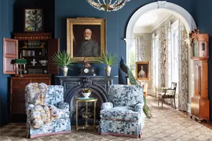 523 10th St, Galveston, TX 77550 - Photo 19