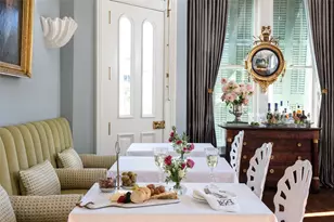 523 10th St, Galveston, TX 77550 - Photo 21