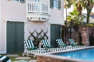 523 10th St, Galveston, TX 77550 - Photo 5