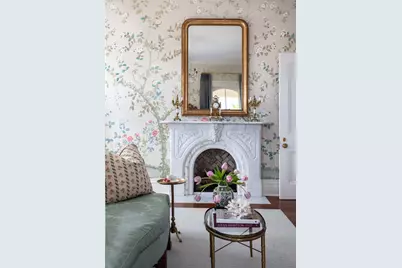 523 10th Street, Galveston, TX 77550 - Photo 29