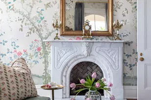 523 10th St, Galveston, TX 77550 - Photo 29