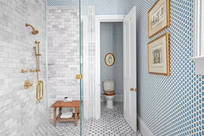 523 10th Street, Galveston, TX 77550 - Photo 43