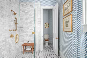 523 10th St, Galveston, TX 77550 - Photo 43