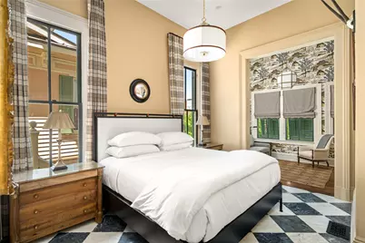 523 10th Street, Galveston, TX 77550 - Photo 25