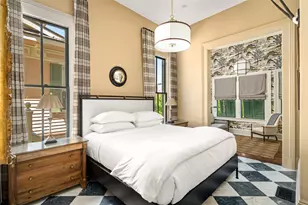 523 10th St, Galveston, TX 77550 - Photo 25