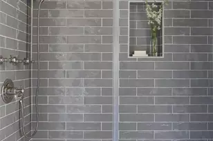 523 10th St, Galveston, TX 77550 - Photo 39