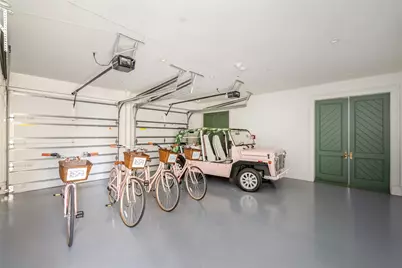 523 10th Street, Galveston, TX 77550 - Photo 49