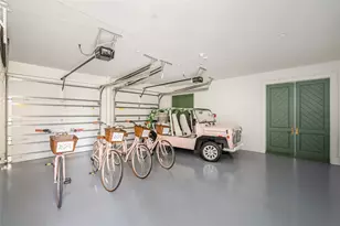 523 10th St, Galveston, TX 77550 - Photo 49