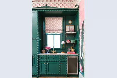 523 10th Street, Galveston, TX 77550 - Photo 45